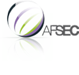 Logo AFSEC